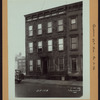 Queens: 50th Avenue - 11th Street