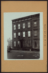 Queens: 50th Avenue - 11th Street