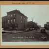 Queens: 50th Avenue - 11th Street