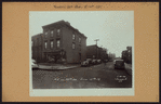 Queens: 50th Avenue - 11th Street