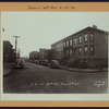 Queens: 50th Avenue - 11th Street