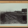 Queens: 50th Avenue - 21st Street