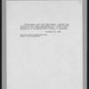 Queens: 50th Avenue - 21st Street