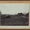 Queens: 50th Avenue - 21st Street