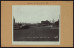 Queens: 50th Avenue - 21st Street