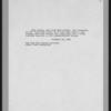 Queens: 50th Avenue - 21st Street