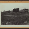 Queens: 50th Avenue - 21st Street