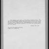 Queens: 50th Avenue - 21st Street