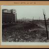 Queens: 50th Avenue - 21st Street