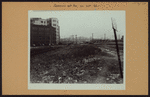 Queens: 50th Avenue - 21st Street