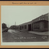 Queens: 50th Avenue - 21st Street