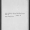 Queens: 51st Avenue - Jackson Avenue