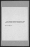 Queens: 51st Avenue - Jackson Avenue
