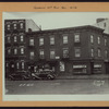 Queens: 51st Avenue - Jackson Avenue