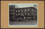 Queens: 51st Avenue - Jackson Avenue