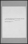 Queens: 51st Avenue - Jackson Avenue