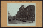 Queens: 51st Avenue - Jackson Avenue