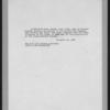 Queens: 51st Avenue - Jackson Avenue