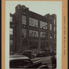 Queens: 51st Avenue - Jackson Avenue