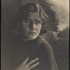 Florence Auer