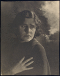 Florence Auer