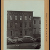 Queens: 51st Avenue - 11th Street