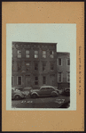 Queens: 51st Avenue - 11th Street