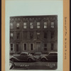 Queens: 51st Avenue - 11th Street