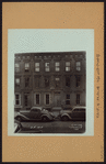 Queens: 51st Avenue - 11th Street