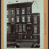 Queens: 51st Avenue - 11th Street