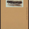 Queens: 51st Avenue - 11th Street