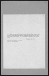 Queens: 51st Avenue - 11th Street