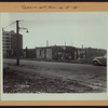 Queens: 51st Avenue - 11th Street