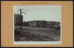 Queens: 51st Avenue - 11th Street