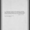 Queens: 51st Avenue - 11th Street