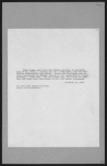 Queens: 51st Avenue - 11th Street