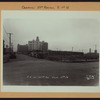 Queens: 51st Avenue - 11th Street