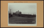 Queens: 51st Avenue - 11th Street