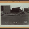 Queens: 51st Avenue - 11th Street