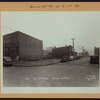 Queens: 51st Avenue - 11th Street