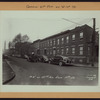 Queens: 51st Avenue - 11th Street