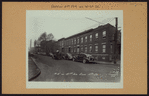 Queens: 51st Avenue - 11th Street