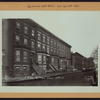 Queens: 51st Avenue - 11th Street