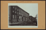 Queens: 51st Avenue - 11th Street