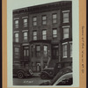 Queens: 51st Avenue - 11th Street