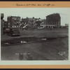 Queens: 51st Avenue - 11th Street