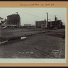 Queens: 51st Avenue - 21st Street