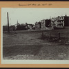 Queens: 51st Avenue - 11th Street