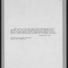 Queens: 51st Avenue - 11th Street