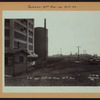 Queens: 51st Avenue - 11th Street
